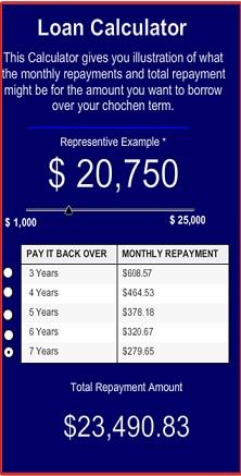 Loan Calculator.jpg